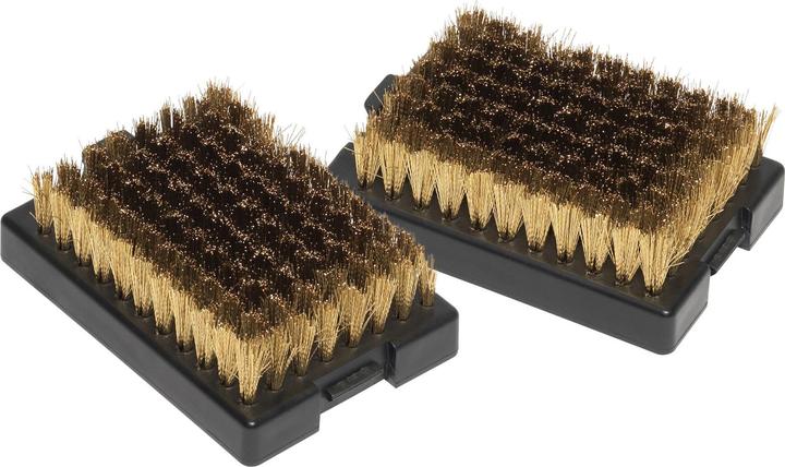 Immagine prodotto Outdoorchef Testine di ricambio (6 cm)