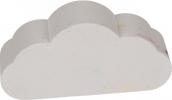 Produktbild Ootb Sprudelnder Badezusatz, Wolke, ca. 100 g (Badepralinen)