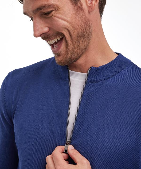 Produktbild Falke Herren (XL)