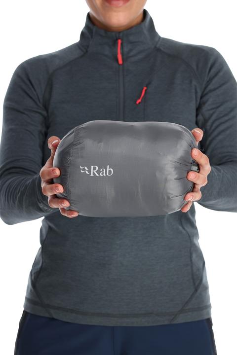 Produktbild Rab Electron Pro (L)