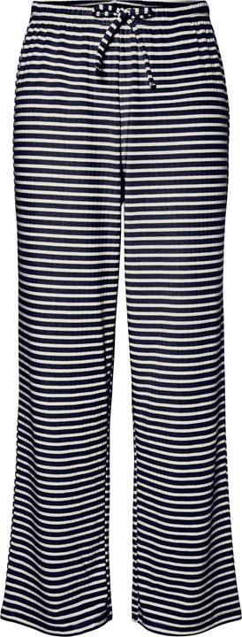 Maritime Blue