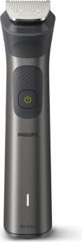 Image du produit Philips Tondeuse à cheveux