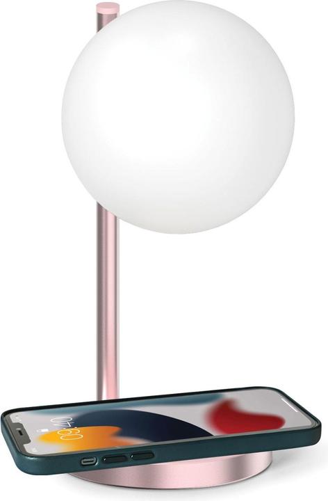 Actual product image Lexon Bubble (150 lm)