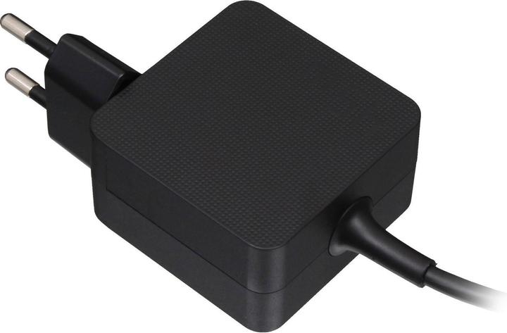 Delta ADP-45EW C (45 W)