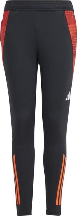 adidas TIRO24 C TRPNTY
