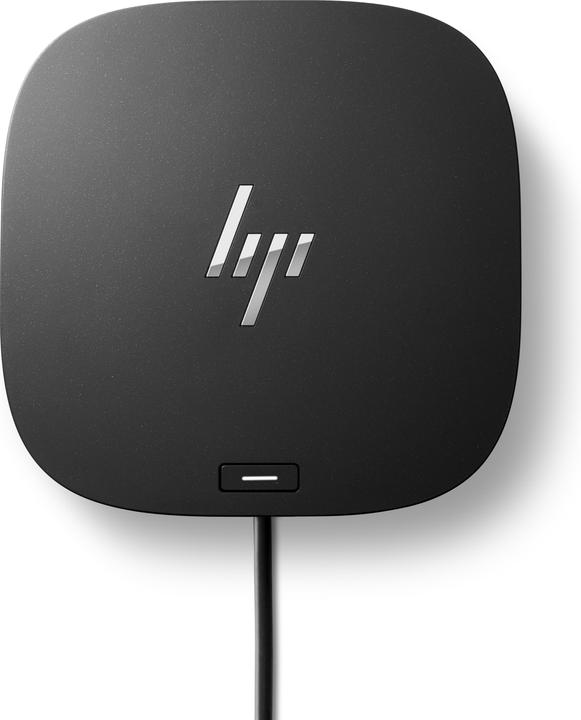 HP G5 (USB-C, 1 Ports)