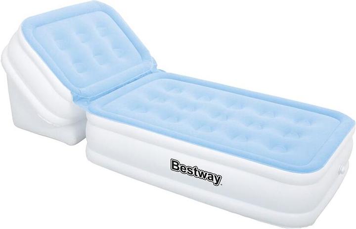 Image du produit Bestway Air Bed (80 x 200 cm)