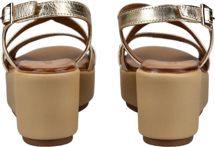 Produktbild Inuovo Sandalen (38)