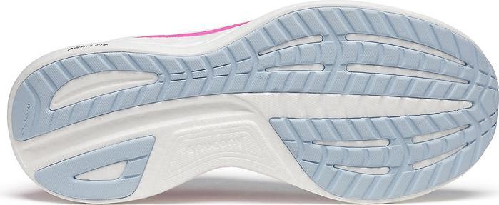 Immagine prodotto Saucony RIDE 18 (36)