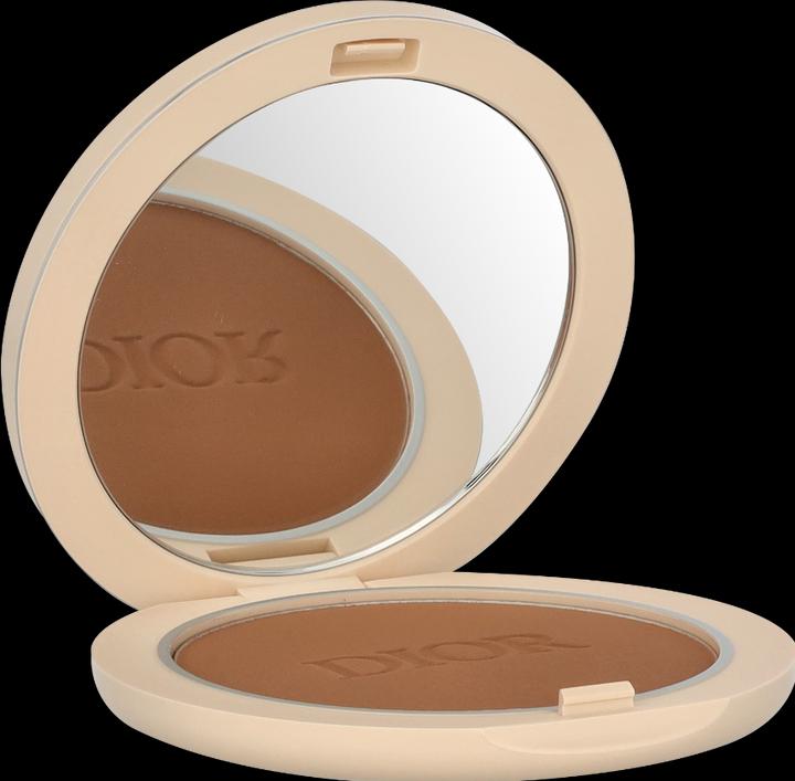 Produktbild Dior Forever Natural Bronze (05 Warm Bronze, Bronzer, 9 g)