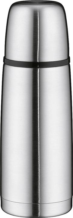 Produktbild Alfi Top Therm (0.35 l)
