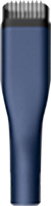 Actual product image Deerma DX1000