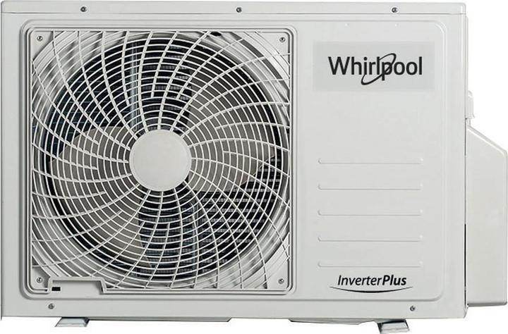 Immagine prodotto Whirlpool SPIW312A3WF.1 (12000 BTU/h)