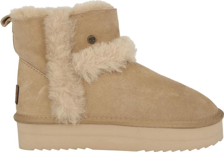 Produktbild Warmbat Wallaby (41)