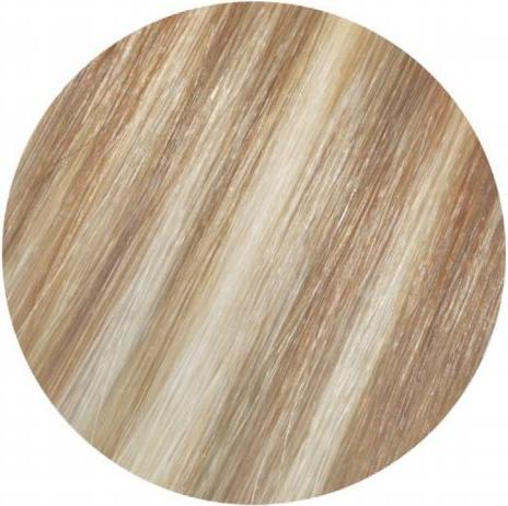 Image du produit Showpony - 20" 3 IN 1 HALO BOXSETT- LIGHT BRONDE H/LIGHT