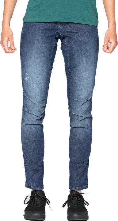 Immagine prodotto Wild Country Session Regular Fit Jeans (M)