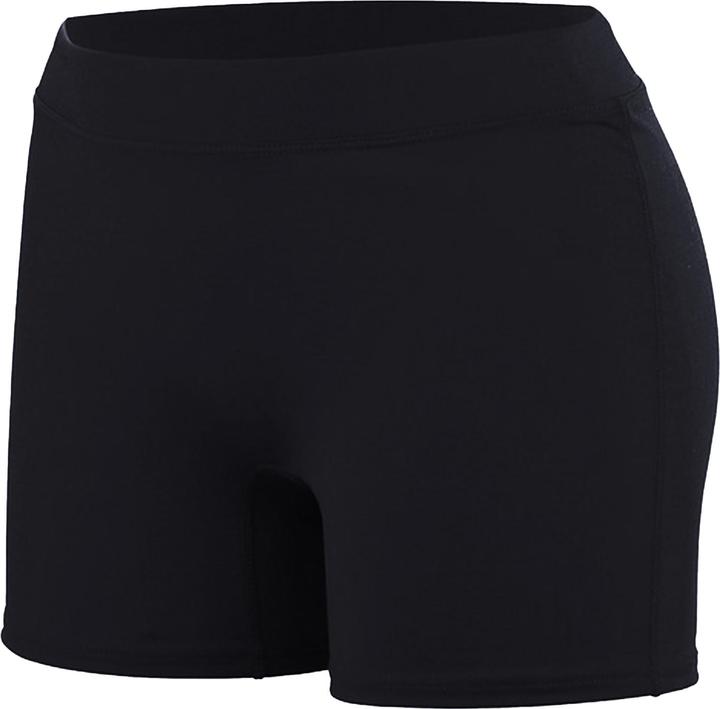 Produktbild Tombo Shorts (S)