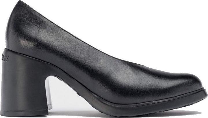 Actual product image Wonders Eley (36)