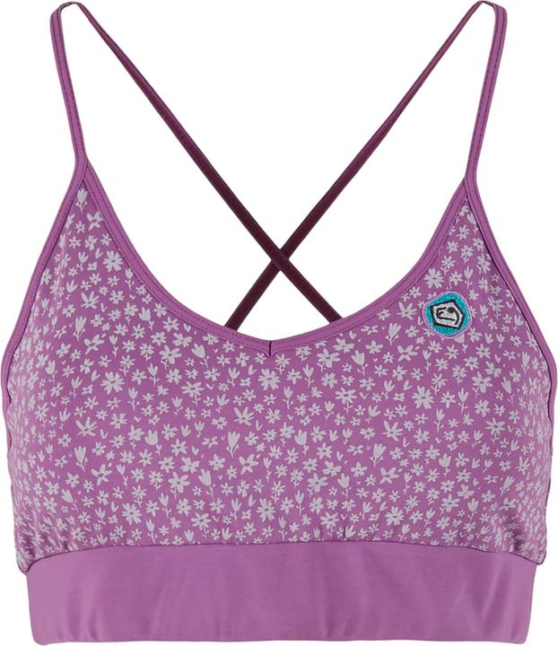 Actual product image E9 Women's Zelda (S)