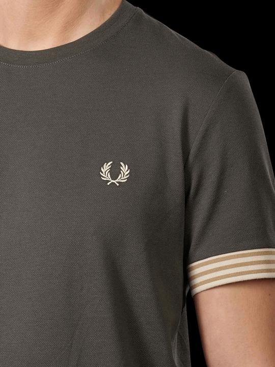 Produktbild Fred Perry 10018326 (L)