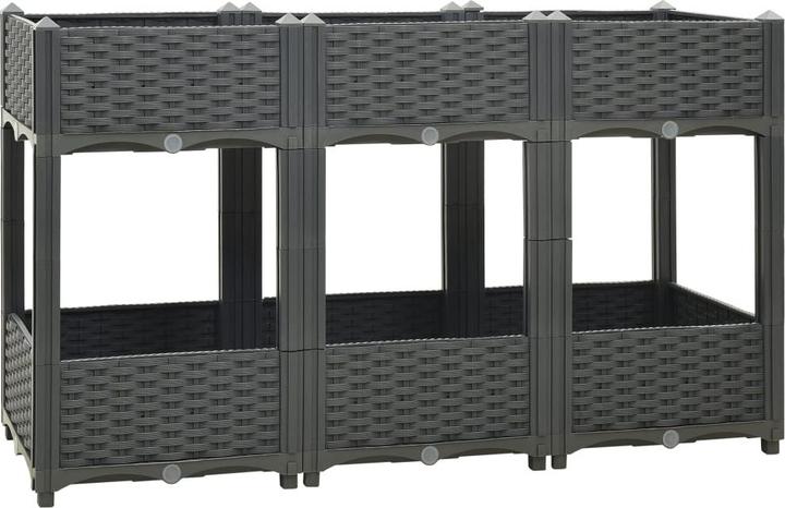 Image du produit VidaXL Birgid