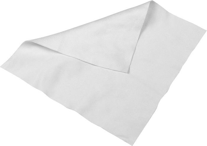 Immagine prodotto LogiLink UA0379 (2 Mpx)