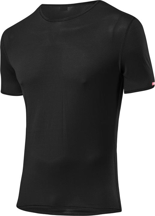 Produktbild Löffler Transtex Light Shirt (50)