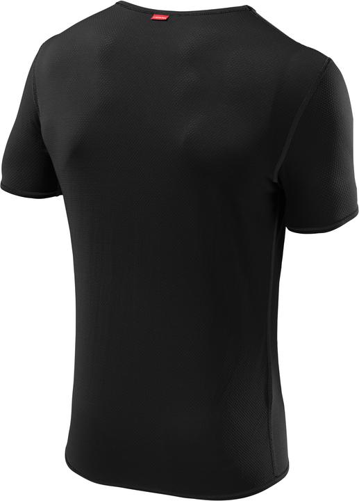 Produktbild Löffler Transtex Light Shirt (50)