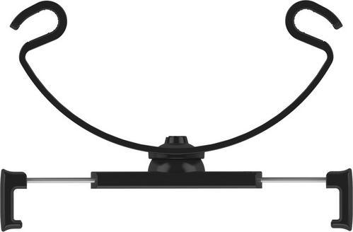 Actual product image Kenu Airvue