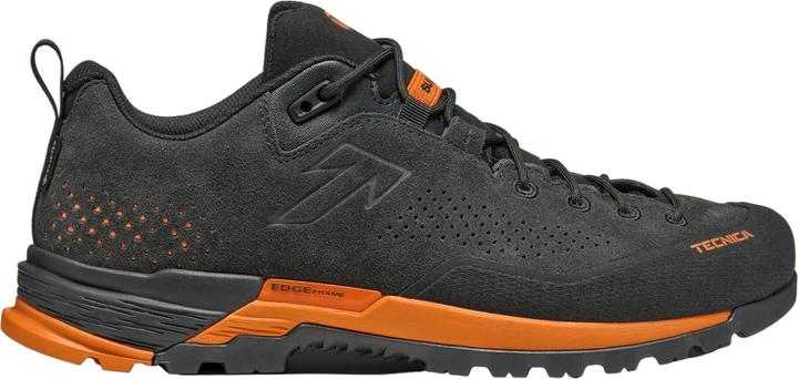 Tecnica Sulfur GTX Herren Multifunktionsschuhe (45)