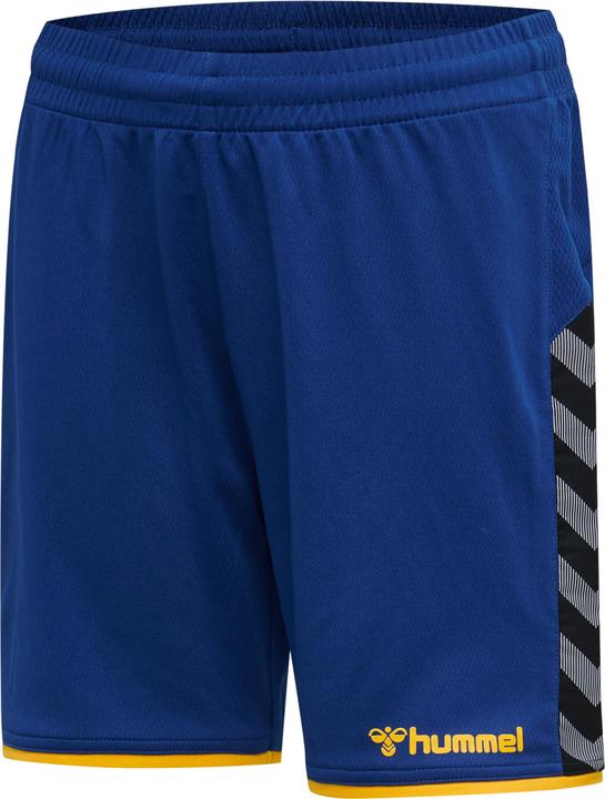 Image du produit hummel Authentic Kids Poly Short (140)