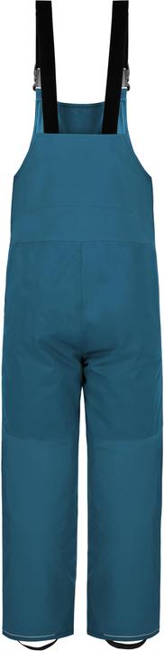 Produktbild Normani Kinder Winter Latzhose „Paulatuk“ - 8755 (80, 86, 90, 92, 94, 96, 98, 102, 104, 106, 110, 116, 122, 128, 134, 140, 146, 152, 158, 164, 170, 176, 125 B, 115 A, 120 B, 100 A, 105 A, 130 B, 85 A, 95 A)