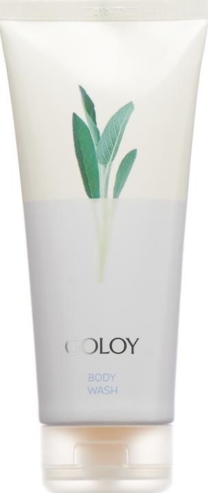 Image du produit Goloy 33 Baume de douche lize Body Wash (200 ml)