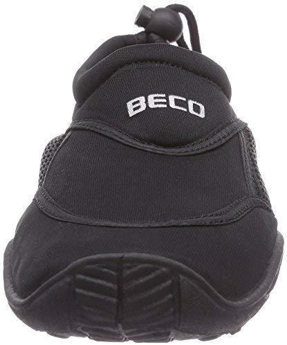 Image du produit Beco Surf et chaussures de bain (37)