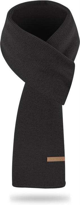 Actual product image Normani Yuma