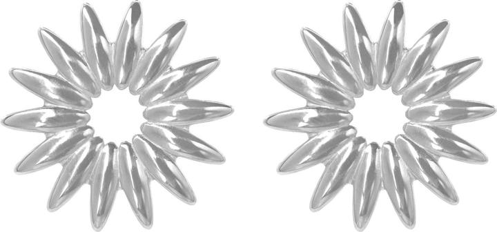 Immagine prodotto Heideman Lucret color argento (100% acciaio inossidabile)