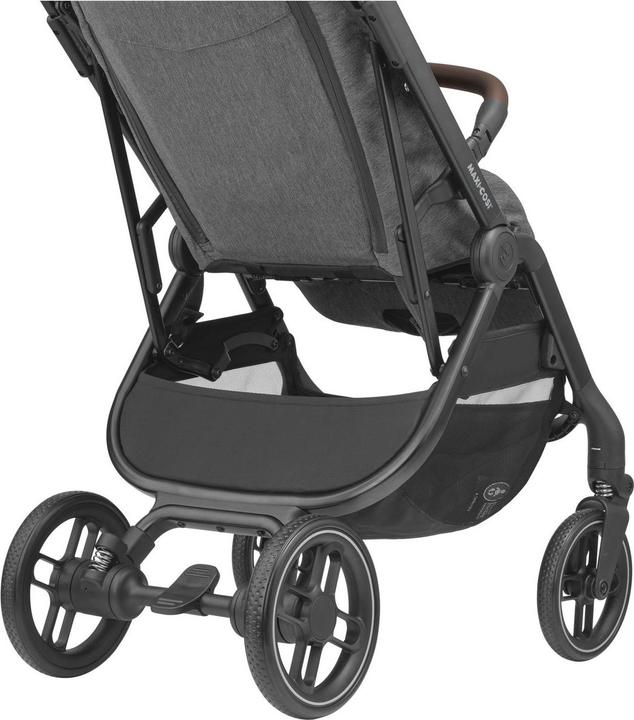 Immagine prodotto Maxi-Cosi Soho