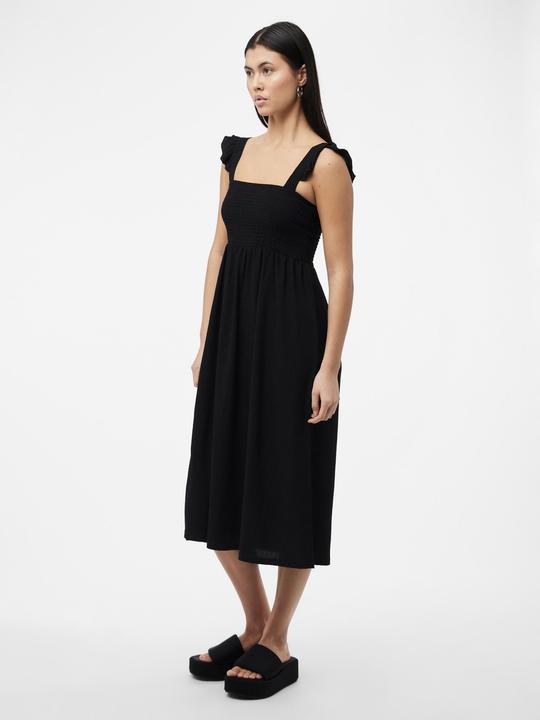 Image du produit Pieces PCLUNA Robe midi (XS)