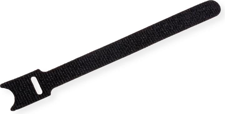 Actual product image Value Velcro (Plastic cable ties, 150 mm, 20 pcs.)