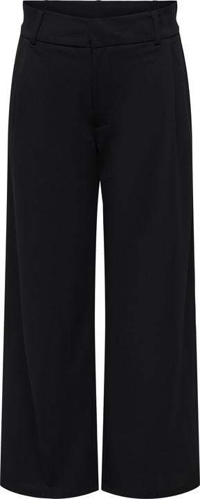 Immagine prodotto JdY Pantaloni regular fit Pantaloni (32)
