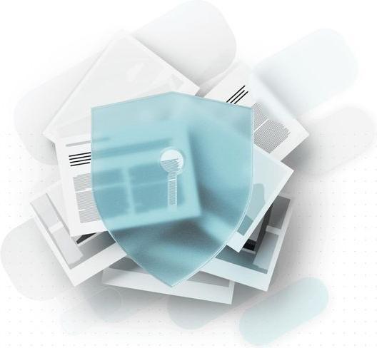 Image du produit ESET HOME Security Ultimate ESD, version complète, 5 utilisateurs, 1 (5 Dispositifs, 12 mois)