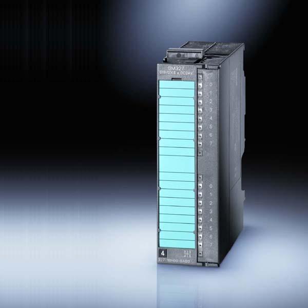 Immagine prodotto Siemens SIMATIC S7-300, MODULO DIGITALE