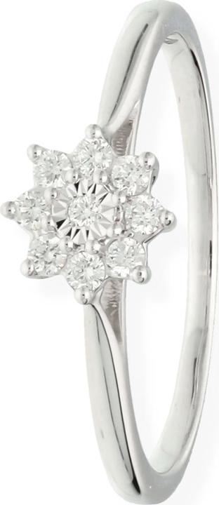 Image du produit Carat Style (50, 950 Platine)