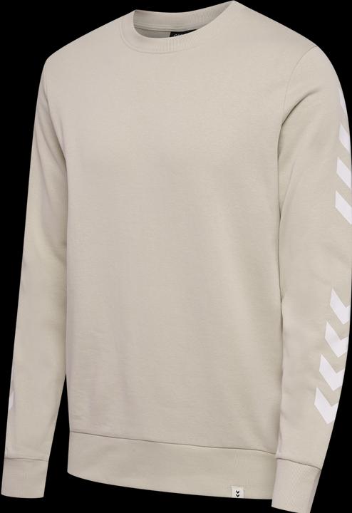 Image du produit hummel Legacy Chevron Sweat-Shirt (S)