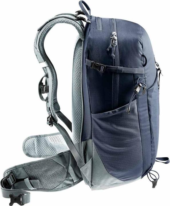 Actual product image Deuter Trail 25 (25 l)