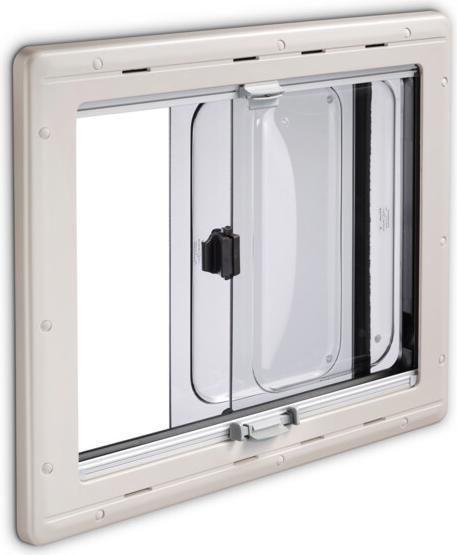 Produktbild Dometic S4 Schiebefenster 1000x600