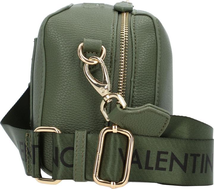 Immagine prodotto Valentino Bags Borsa a tracolla Pattie Tascapane 901