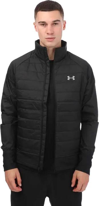 Image du produit Under Armour - Veste matelassée - Homme (L)