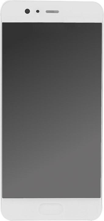 Immagine prodotto ASUS C11P1501 - Batteria - Nero - Polimeri di litio (LiPo) - 3000 mAh - 3,85 V - 11,5 Wh