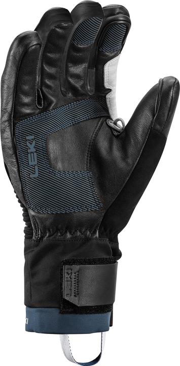 Image du produit Leki Hevon Pro 3D (XXL)